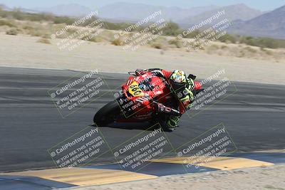 media/Apr-18-2025-CVMA Friday Practice (Fri) [[88baa45499]]/Racer 3/Session 3 (Turn 6 Inside)/